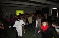 IMG_1116