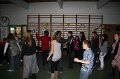 IMG_1117