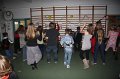 IMG_1118
