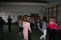 IMG_1119