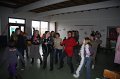 IMG_1121
