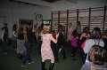 IMG_1122