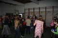 IMG_1123
