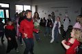 IMG_1134