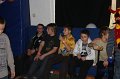 IMG_1139