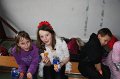 IMG_1140