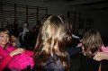 IMG_1141