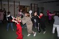 IMG_1142