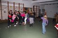 IMG_1143