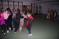 IMG_1144