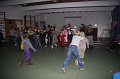 IMG_1146