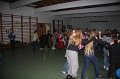 IMG_1147