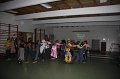 IMG_1148