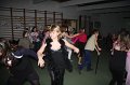 IMG_1150