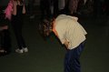 IMG_1152