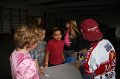 IMG_1153