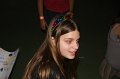 IMG_1154
