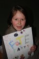 IMG_1155