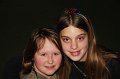 IMG_1157