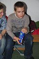 IMG_1160