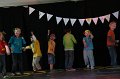 IMG_3698
