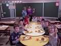 DSCN3003