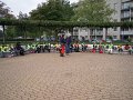 DSCN3042