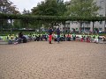DSCN3043