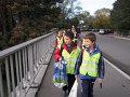 DSCN3045