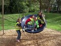 DSCN3061