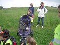 DSCN3953