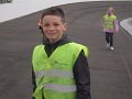 DSCN3962