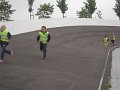 DSCN3963