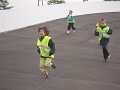 DSCN3964