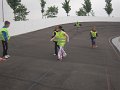 DSCN3965