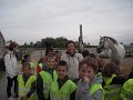DSCN3990