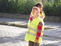 DSCN3008