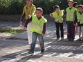 DSCN3015