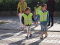 DSCN3017