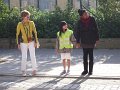 DSCN3018