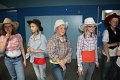 IMG_4438