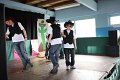 IMG_4440
