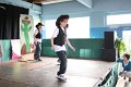 IMG_4443