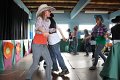 IMG_4451