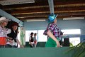 IMG_4452