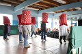 IMG_4368