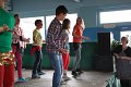 IMG_4327