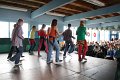 IMG_4333