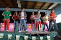 IMG_4337