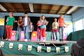 IMG_4339